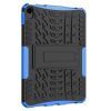 Чохол до планшета BeCover Apple iPad 10.9" 2022/24/11" 2025 Blue (708880) зображення 4