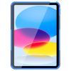 Чохол до планшета BeCover Apple iPad 10.9" 2022/24/11" 2025 Blue (708880) зображення 5