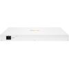 Коммутатор сетевой HP IOn 1930-24G-4SFP+/195W (JL683B) изображение 3