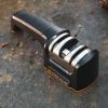 Точилка для ножей Work Sharp Pull Through Kitchen WS (WSKTNPTS-I) изображение 2