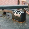 Точилка для ножей Work Sharp Pull Through Kitchen WS (WSKTNPTS-I) изображение 3