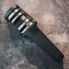 Точилка для ножей Work Sharp Pull Through Kitchen WS (WSKTNPTS-I) изображение 4