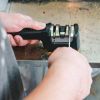 Точилка для ножей Work Sharp Pull Through Kitchen WS (WSKTNPTS-I) изображение 6