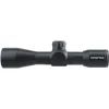 Оптический прицел Vector Optics B1 4x32C (OPSL25) изображение 2