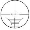 Оптический прицел Vector Optics B1 4x32C (OPSL25) изображение 3