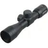 Оптический прицел Vector Optics B1 4x32C (OPSL25)