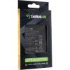 Аккумуляторная батарея Gelius Pro Huawei HB386589ECW Honor 8x/Honor 20 (00000086380) изображение 3