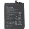 Аккумуляторная батарея Gelius Pro Huawei HB386589ECW Honor 8x/Honor 20 (00000086380) изображение 4