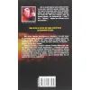 Книга Крістіна - Стівен Кінг КСД (9786171283534) зображення 2