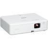 Проектор Epson CO-FH01 (V11HA84040) изображение 2