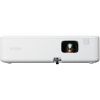 Проектор Epson CO-FH01 (V11HA84040) изображение 3