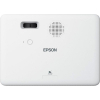 Проектор Epson CO-FH01 (V11HA84040) зображення 4
