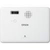 Проектор Epson CO-FH01 (V11HA84040) изображение 4