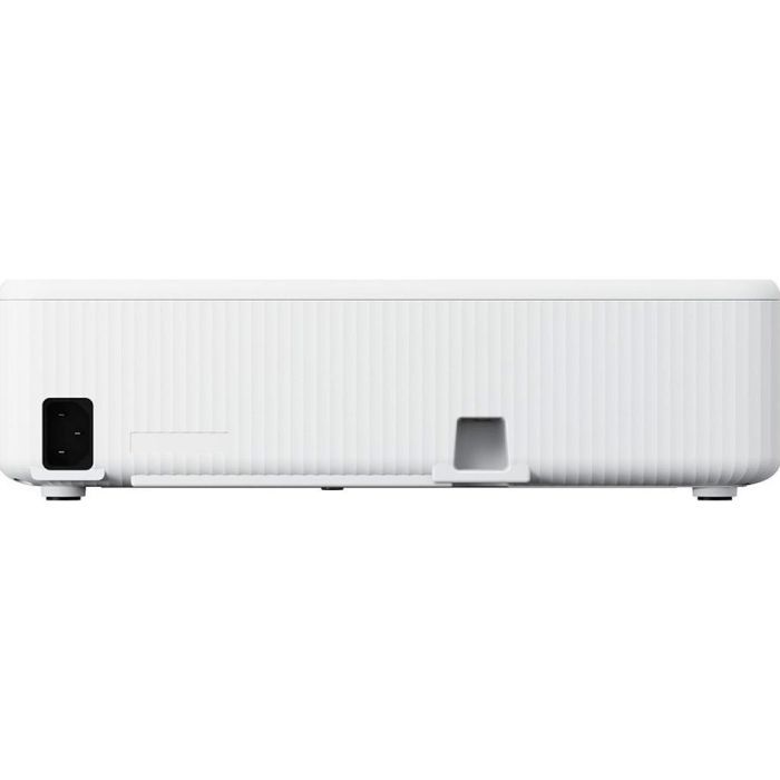 Проектор Epson CO-FH01 (V11HA84040) изображение 5