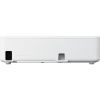 Проектор Epson CO-FH01 (V11HA84040) изображение 5