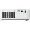 Проектор Epson CO-FH01 (V11HA84040) изображение 6