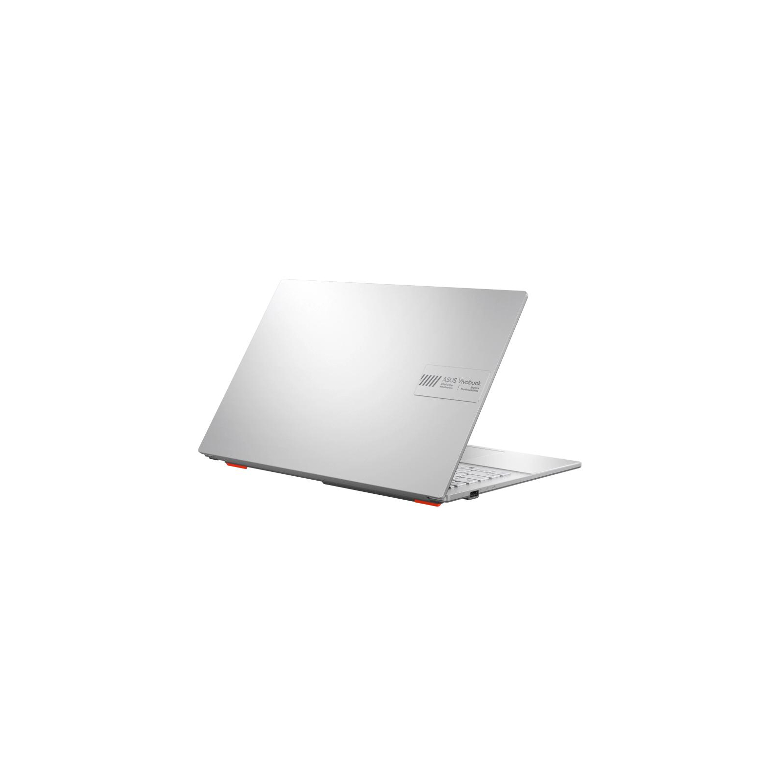 Ноутбук ASUS Vivobook GO E1504FA-BQ186 (90NB0ZR1-M00800) изображение 4