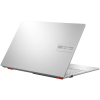 Ноутбук ASUS Vivobook GO E1504FA-BQ186 (90NB0ZR1-M00800) зображення 4