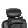 Офисное кресло GT Racer X-8002 Black изображение 6