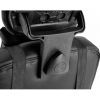 Офисное кресло GT Racer X-8002 Black изображение 9