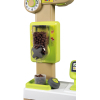 Ігровий набір Smoby Інтерактивний супермаркет Фреш з кошиком та сканером зі світловими та звуковими ефектами (350233) зображення 4