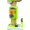 Ігровий набір Smoby Інтерактивний супермаркет Фреш з кошиком та сканером зі світловими та звуковими ефектами (350233) зображення 5
