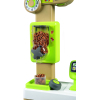 Игровой набор Smoby Интерактивный супермаркет Фреш с корзиной и сканером со световыми и звуковыми эффектами (350233) изображение 6
