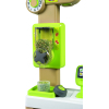 Ігровий набір Smoby Інтерактивний супермаркет Фреш з кошиком та сканером зі світловими та звуковими ефектами (350233) зображення 9