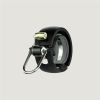 Звонок Knog Oi Luxe Small Matte Black (12126) изображение 2