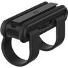 Передняя велофара Knog + кріплення PWR Mountain Kit 2000 Lumens Powerbank (12208) изображение 5