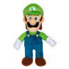 М'яка іграшка Super Mario Луїджі 23 см (40987i-GEN) зображення 2