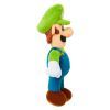М'яка іграшка Super Mario Луїджі 23 см (40987i-GEN) зображення 3