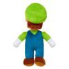 М'яка іграшка Super Mario Луїджі 23 см (40987i-GEN) зображення 4