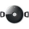 Каструля Tefal Unlimited 5,3 л Black (G2554672) зображення 2