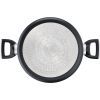 Каструля Tefal Unlimited 5,3 л Black (G2554672) зображення 4