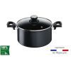 Каструля Tefal Unlimited 5,3 л Black (G2554672) зображення 6