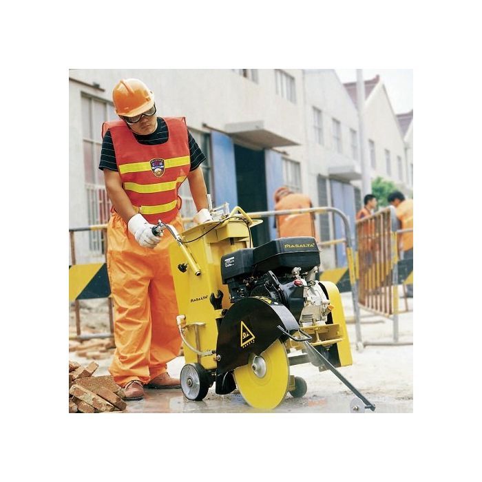 Швонарізувач Masalta MF 16-2 (MF16-2) зображення 2