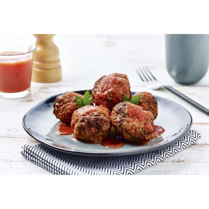 Мясорубка Tefal NE105838 изображение 10