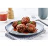 Мясорубка Tefal NE105838 изображение 10
