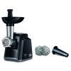 Мясорубка Tefal NE105838 изображение 2