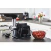 Мясорубка Tefal NE105838 изображение 3