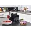 Мясорубка Tefal NE105838 изображение 8