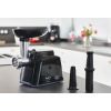 Мясорубка Tefal NE105838 изображение 9