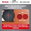 Набор посуды Tefal Ingenio Emotion 10 предметів (L897SA74) изображение 12