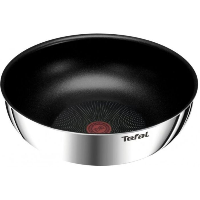 Набор посуды Tefal Ingenio Emotion 10 предметів (L897SA74) изображение 2