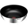 Набор посуды Tefal Ingenio Emotion 10 предметів (L897SA74) изображение 2