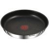 Набор посуды Tefal Ingenio Emotion 10 предметів (L897SA74) изображение 3