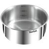 Набор посуды Tefal Ingenio Emotion 10 предметів (L897SA74) изображение 4