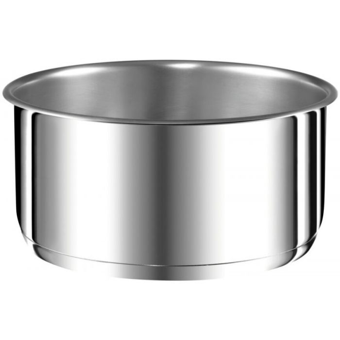 Набор посуды Tefal Ingenio Emotion 10 предметів (L897SA74) изображение 5