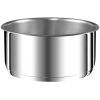Набор посуды Tefal Ingenio Emotion 10 предметів (L897SA74) изображение 5